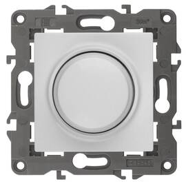 Светорегулятор Эра 14-4101-01 Б0034339