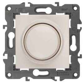 Светорегулятор Эра 14-4101-02 Б0034340