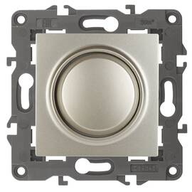 Светорегулятор Эра 14-4101-04 Б0034342