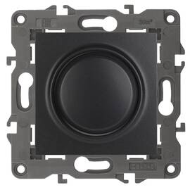 Светорегулятор Эра 14-4101-05 Б0034344