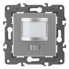 Датчик движения Эра 14-4103-03 Б0034354