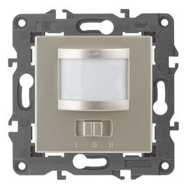 Датчик движения Эра 14-4103-04 Б0034355