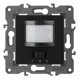 Датчик движения Эра 14-4103-05 Б0034356