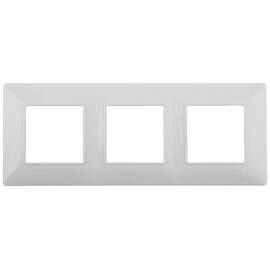 Рамка на 3 поста Эра 14-5003-01 Б0034393