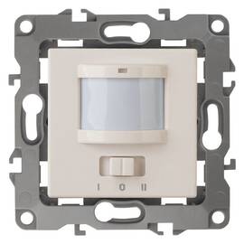 Датчик движения Эра 12-4103-02 Б0031252