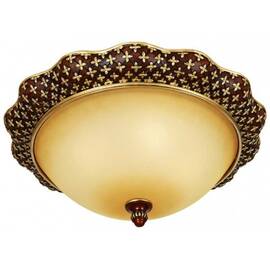 Потолочный светильник WERTMARK WE354.03.627