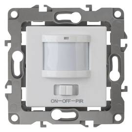 Датчик движения Эра 12-4104-01 Б0031261