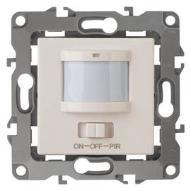 Датчик движения Эра 12-4104-02 Б0031262