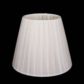 Абажур Bohemia Ivele SH3-160