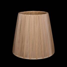 Абажур Bohemia Ivele SH37