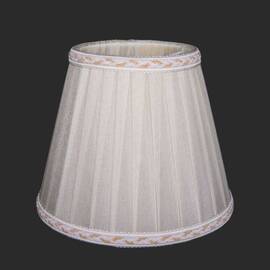 Абажур Bohemia Ivele SH3a-160