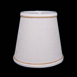 Абажур Bohemia Ivele SH40a