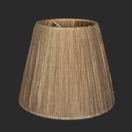 Абажур Bohemia Ivele SH7-160