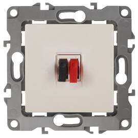 Розетка Эра 12-3111-02 Б0027452