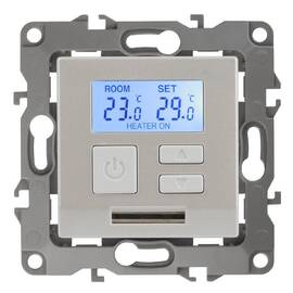 Терморегулятор Эра 12-4111-15 Б0031280