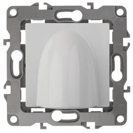 Вывод кабеля Эра 12-6003-01 Б0043150