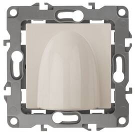 Вывод кабеля Эра 12-6003-02 Б0043151