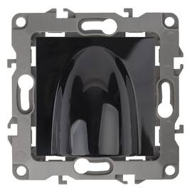 Вывод кабеля Эра 12-6003-06 Б0043155