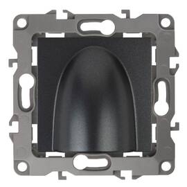 Вывод кабеля Эра 12-6003-12 Б0043156