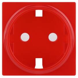 Накладка для розетки Эра 12-6301-23 Б0052668