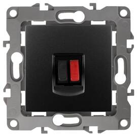 Розетка аудио Эра 12-3111-05 Б0027455