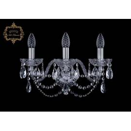 Бра Art Classic 10.11.3.165.Cr.Sp