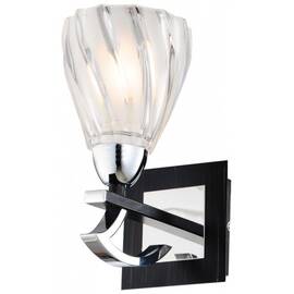 Бра VELANTE 288-101-01