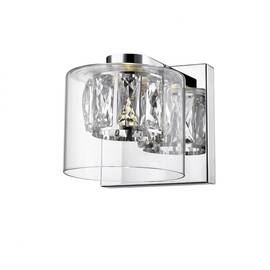 Бра Simple Story 1030-1WL