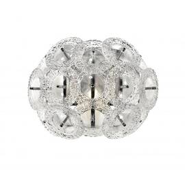 Настенный светильник Simple Story 4831-1WL