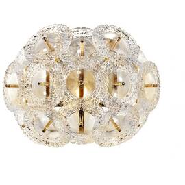 Настенный светильник Simple Story 4871-1WL