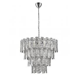 Подвесная люстра Simple Story 5931-6PL