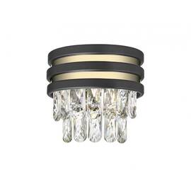 Настенный светильник Simple Story 5521-1WL