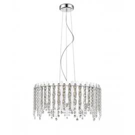 Подвесная люстра Simple Story 5931-6PL3LED