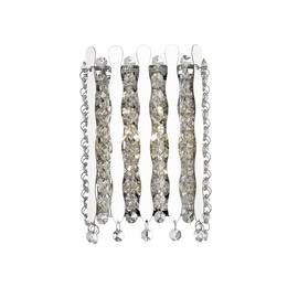 Настенный светильник Simple Story 5931-1WL