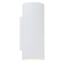 Настенный светильник Simple Story 2018-2WLW