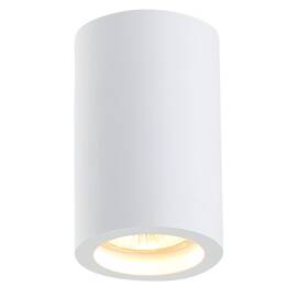 Накладной светильник Simple Story 2020-1CLW