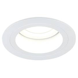 Встраиваемый светильник Simple Story 2027-1DLW