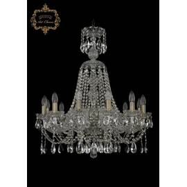 Подвесная люстра Art Classic 11.12.12.240.XL-78.Br.Sp