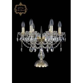 Настольная лампа Art Classic 12.12.6.141-37.Gd.Sp