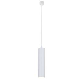 Подвесной светильник Simple Story 2040-1PLW