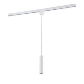 Трековый светильник Simple Story 2044-LED10TRW