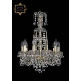 Подвесная люстра Art Classic 11.26.10.141.XL-60.Gd.B