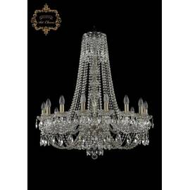 Подвесная люстра Art Classic 11.21.16.300.h-91.Br.Sp