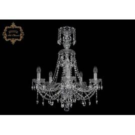 Подвесная люстра Art Classic 11.21.5.200.XL-68.Cr.Sp