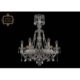 Подвесная люстра Art Classic 11.21.6.200.XL-68.Br.Sp