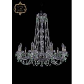 Подвесная люстра Art Classic 11.24.10.300.h-86.Gd.V5001