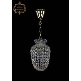 Подвесной светильник Art Classic 14.771.15.G