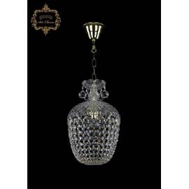 Подвесной светильник Art Classic 14.771.22.G