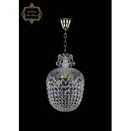 Подвесной светильник Art Classic 14.771.25.G