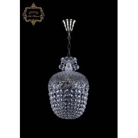 Подвесной светильник Art Classic 14.771.25.Pa